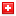 voltagegym.com server is located in Switzerland